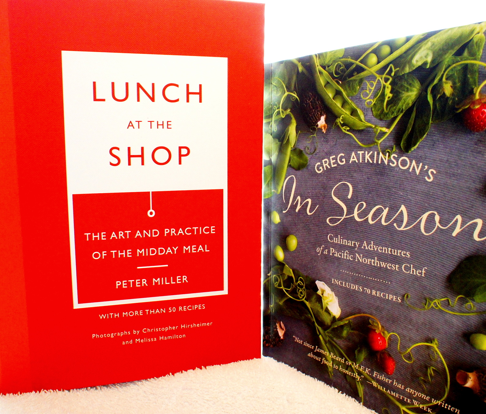 two-new-books-about-what-we-cook-and-eat-cornichon